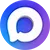 мы в максе